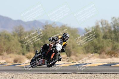 media/Oct-25-2025-Race Pace (Sat) [[47cce5476f]]/Non Verified (1st 20 Minutes of Every Hour)/6-Turn 7 (1pm)/